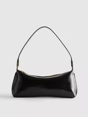Bolso de hombro By Coleen
