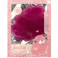 Mascarilla Facial