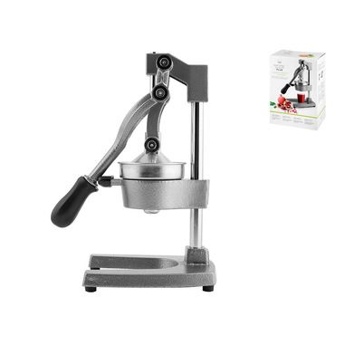 H&H Spremi melograno e agrumi