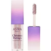 Chromo Therapy Liquid Eyeshadow 06 Meta-wellness