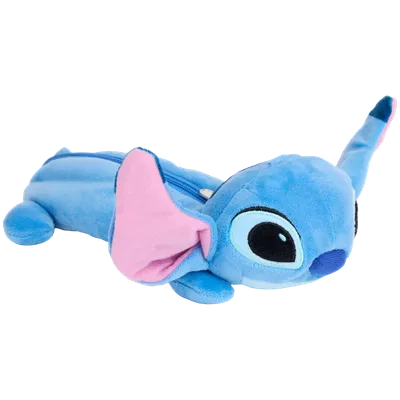 Penál Disney