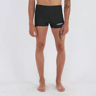 LEGEA Costume nuoto PALINURO nero