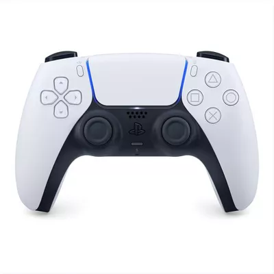 SONY COMPUTER - CONTROLLER WIRELESS DUALSENSE V2