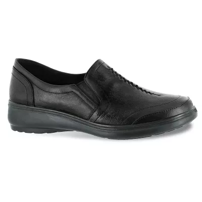 Easy Street Ultimate Comfort Women's Loafers