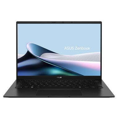 ASUS Zenbook 14 OLED UM3406GA-QL060W Copilot+ PC A...