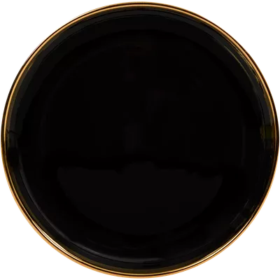 Snídaňový talíř