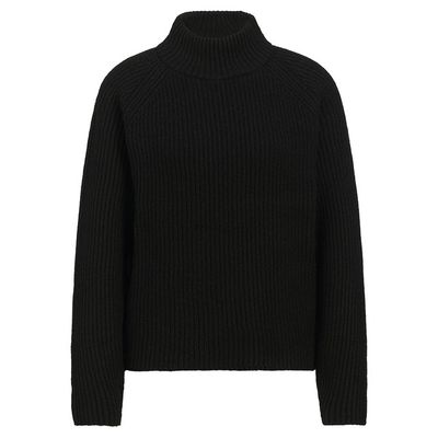 Damen Pullover