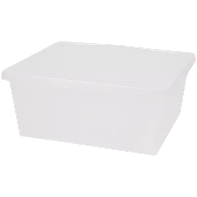 Úložný box Iris