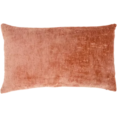 Polštář