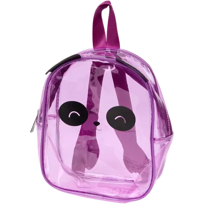 Dětský batoh