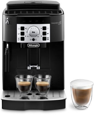 Delonghi - Expresso Broyeur  Ecam22.115.B