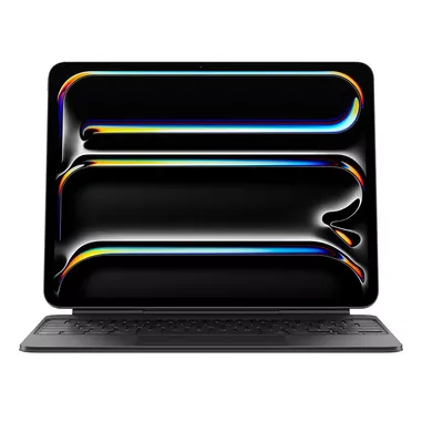 Apple Magic Keyboard per iPad Pro 13" (M4) - Itali...