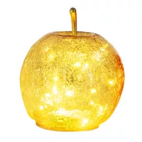I-Glow