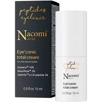 Eye'conic Total