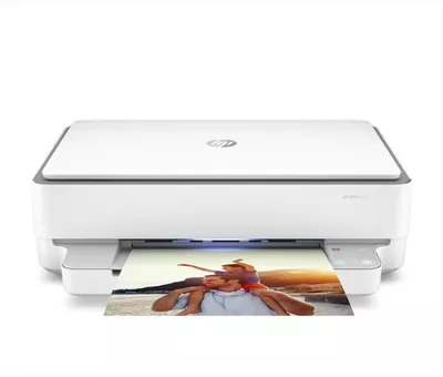 HP - MULTIFUNZIONE ENVY 6030E 3 MESI INSTANT INK HP+-Cement