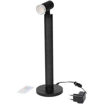 Stolní lampa Grundig