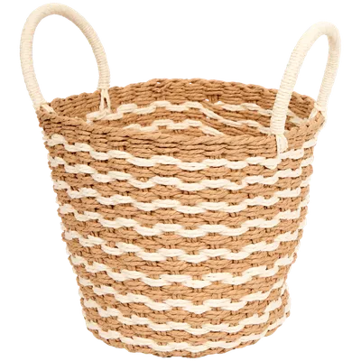 Úložný koš