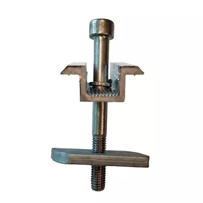 PRESOR CENTRAL 30-35MM SOLARBLOC 2UDS