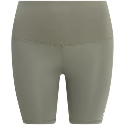 Sportovní kalhoty Redmax