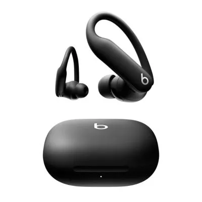 Ecouteurs sport BEATS Powerbeats Pro 2 Noir