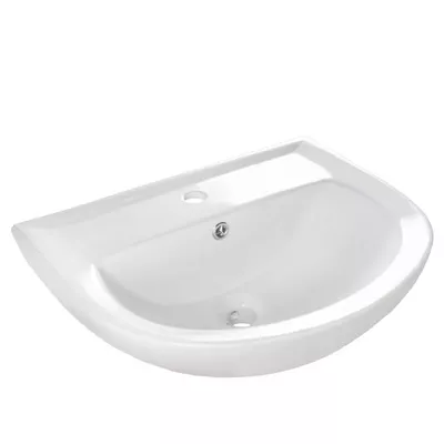 LAVABO TEKA MANACOR