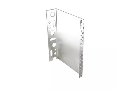 PERFIL LATERAL SATE 2,5 M 10CM.