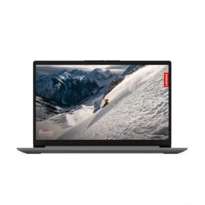 Ordinateur portable LENOVO IdeaPad 1 15ALC7-3958