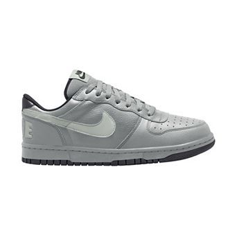 Men's Nike Big Low Sneakers