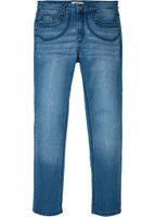 Strečové džínsy Regular Fit, rovné