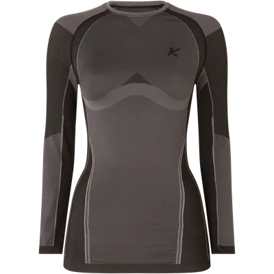 Sportovní termo tričko Kaytan