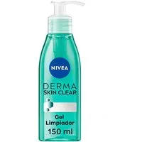 Derma Skin Clear