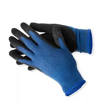 GOGO Solid Gardening Gloves