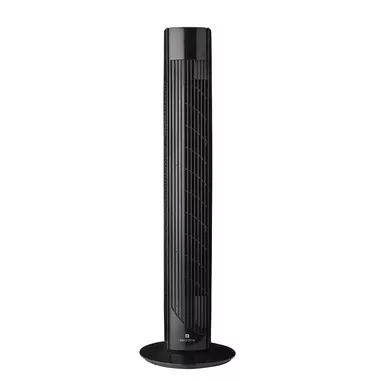 Electroline Ventilatore a torre 92cm telecomando n...