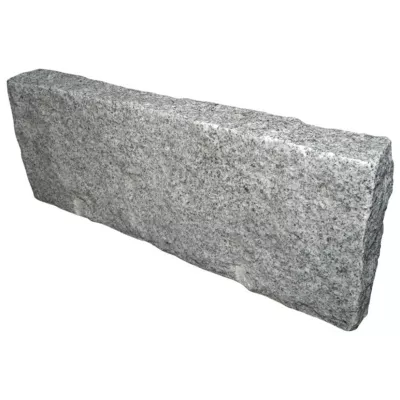 Safestone, Parkkantsten, 75x15 cm