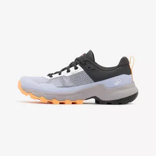 Scarpe trekking donna MH500 LIGHT