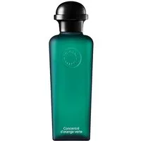 Concentré D'orange Verte