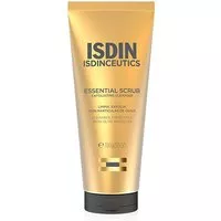 Gel Limpiador Essential Scrub