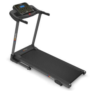 BCUBE Tapis Roulant Bcube A2.7