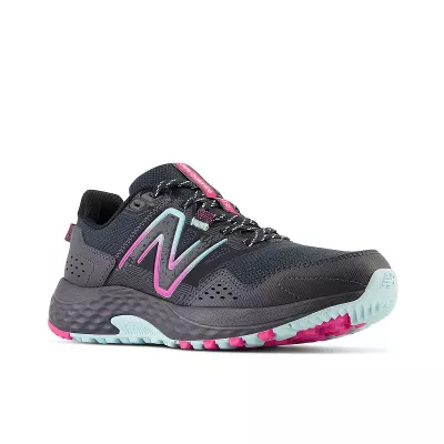 New Balance® 410 V8 Trail Running Women's Running Shoes