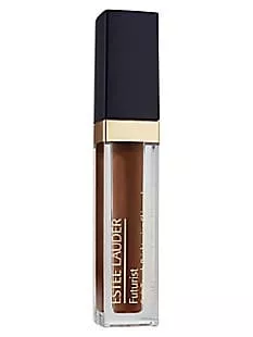 Futurist Soft Touch Brightening Skincealer Concealer