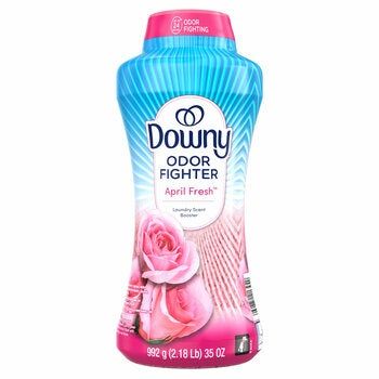 Downy April Fresh Laundry Scent Beads 992g