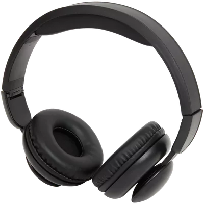 Dětská sluchátka Intempo