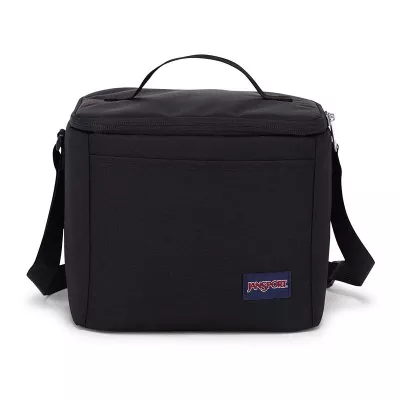 JanSport Super Snack Lunch Bag