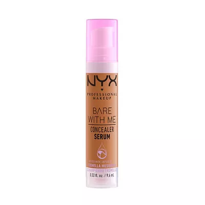 Bare With Me Concealer Dp Golden