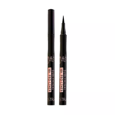 Subliminal 16H Pro-Liner