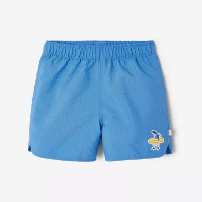 DECATHLON