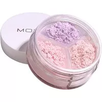 Set & Correct Loose Setting Powder Rose Pink