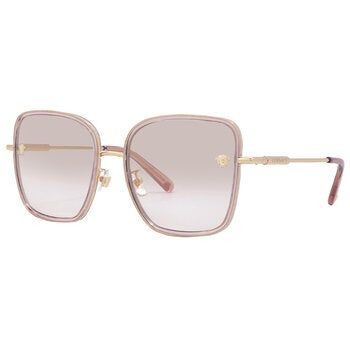 Versace VE2247D 14837I Women's Sunglasses