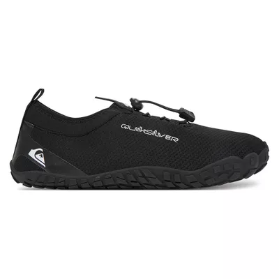 Obuv do vody QUIKSILVER