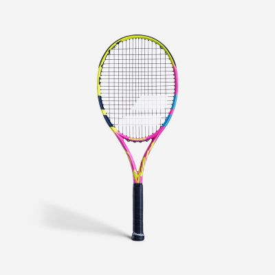 BABOLAT